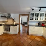 Bergien Hébergement de vacances Halblech