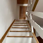Bergien Hébergement de vacances Halblech
