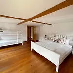 Bergien Hébergement de vacances