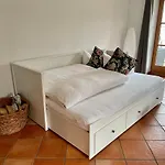 Bergien