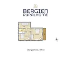 Bergien * Halblech