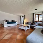 Hébergement de vacances Bergien *