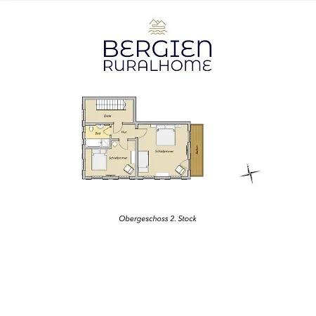 Bergien * Halblech